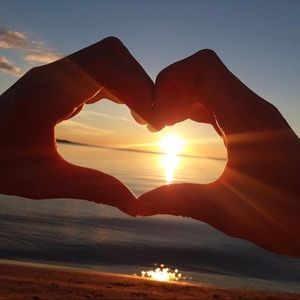 Meet your Posher, Gaby